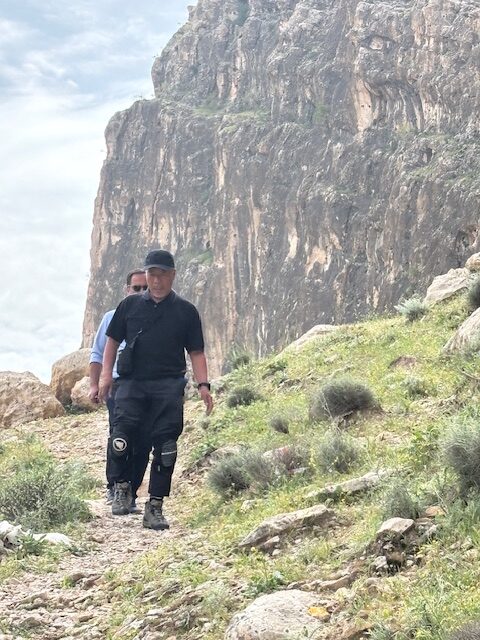 今年1年ありがとうございました！